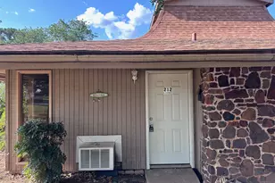 126 Conference Dr, Bastrop, TX 78602 - Photo 1