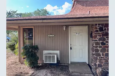 126 Conference Drive #212, Bastrop, TX 78602 - Photo 1