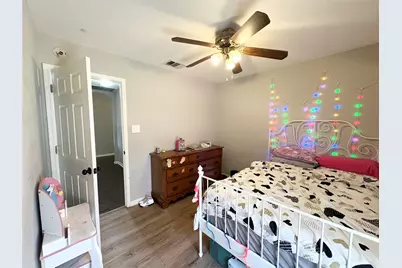 2204 Bakers Way, Cedar Park, TX 78613 - Photo 17
