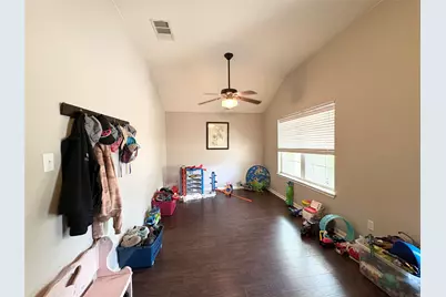 2204 Bakers Way, Cedar Park, TX 78613 - Photo 7