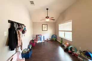 2204 Bakers Way, Cedar Park, TX 78613 - Photo 7