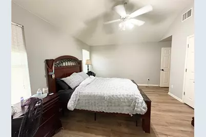 2204 Bakers Way, Cedar Park, TX 78613 - Photo 13