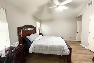 2204 Bakers Way, Cedar Park, TX 78613 - Photo 13