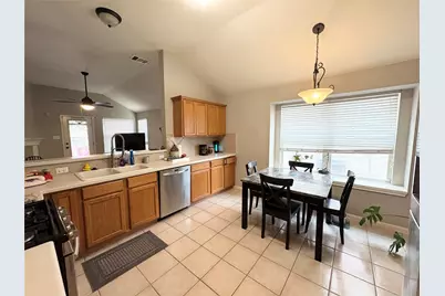 2204 Bakers Way, Cedar Park, TX 78613 - Photo 11