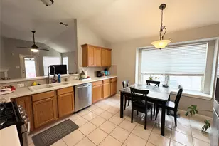 2204 Bakers Way, Cedar Park, TX 78613 - Photo 11