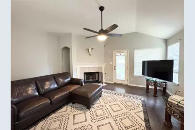 2204 Bakers Way, Cedar Park, TX 78613 - Photo 9