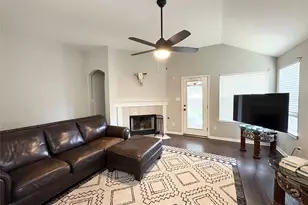 2204 Bakers Way, Cedar Park, TX 78613 - Photo 9