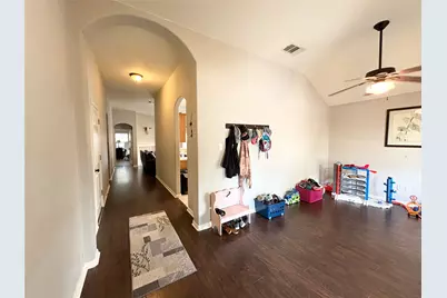 2204 Bakers Way, Cedar Park, TX 78613 - Photo 5