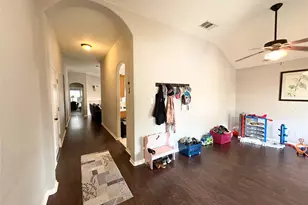 2204 Bakers Way, Cedar Park, TX 78613 - Photo 5