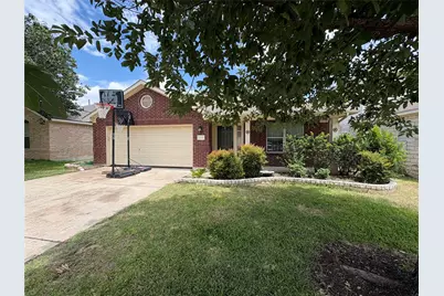 2204 Bakers Way, Cedar Park, TX 78613 - Photo 3
