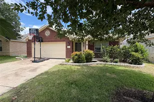 2204 Bakers Way, Cedar Park, TX 78613 - Photo 3
