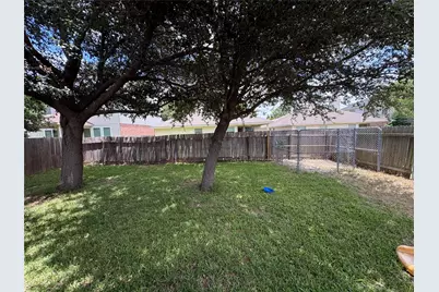 2204 Bakers Way, Cedar Park, TX 78613 - Photo 23