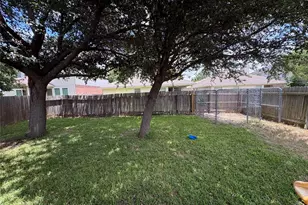 2204 Bakers Way, Cedar Park, TX 78613 - Photo 23