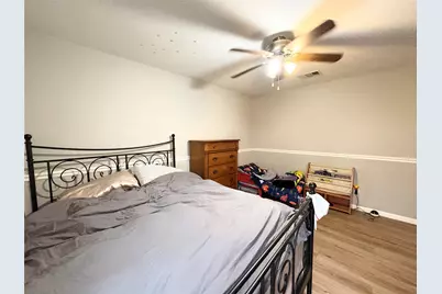 2204 Bakers Way, Cedar Park, TX 78613 - Photo 15