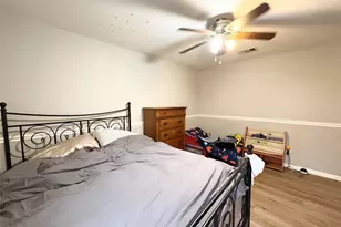 2204 Bakers Way, Cedar Park, TX 78613 - Photo 15