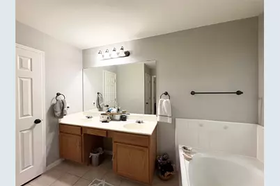 2204 Bakers Way, Cedar Park, TX 78613 - Photo 19