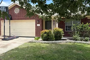2204 Bakers Way, Cedar Park, TX 78613 - Photo 1