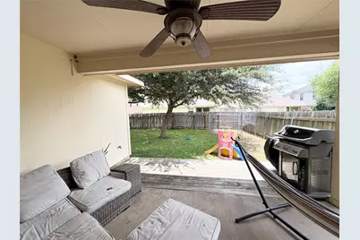 2204 Bakers Way, Cedar Park, TX 78613 - Photo 21