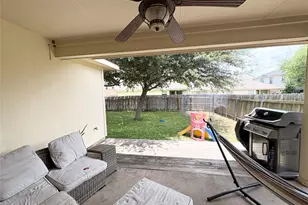 2204 Bakers Way, Cedar Park, TX 78613 - Photo 21