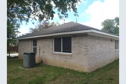 309 Ellis Street, San Marcos, TX 78666 - Photo 9