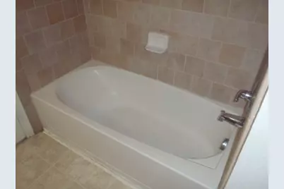 309 Ellis Street, San Marcos, TX 78666 - Photo 33