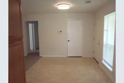 309 Ellis Street, San Marcos, TX 78666 - Photo 19