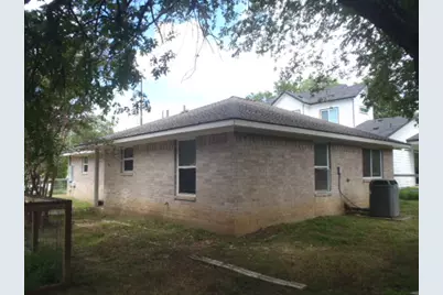 309 Ellis Street, San Marcos, TX 78666 - Photo 7