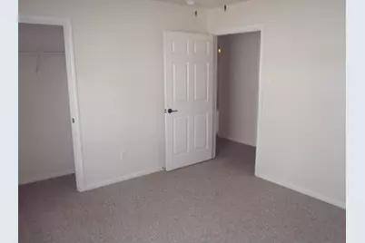 309 Ellis Street, San Marcos, TX 78666 - Photo 31