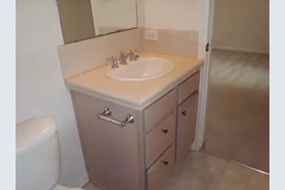 309 Ellis Street, San Marcos, TX 78666 - Photo 27