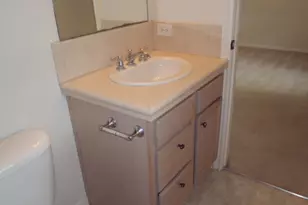 309 Ellis St, San Marcos, TX 78666 - Photo 27