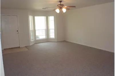 309 Ellis Street, San Marcos, TX 78666 - Photo 21