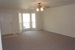 309 Ellis St, San Marcos, TX 78666 - Photo 21