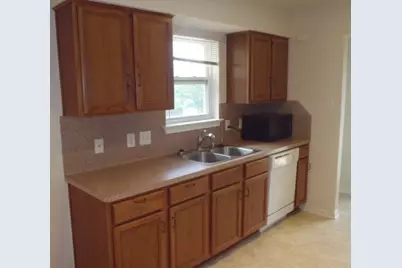 309 Ellis Street, San Marcos, TX 78666 - Photo 13