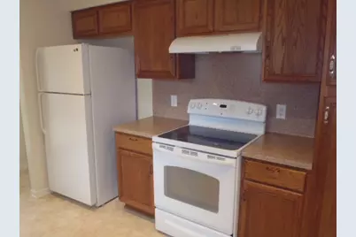 309 Ellis Street, San Marcos, TX 78666 - Photo 17
