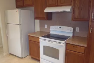 309 Ellis St, San Marcos, TX 78666 - Photo 17