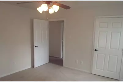 309 Ellis Street, San Marcos, TX 78666 - Photo 25