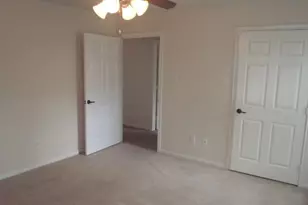 309 Ellis St, San Marcos, TX 78666 - Photo 25