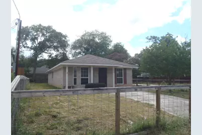 309 Ellis Street, San Marcos, TX 78666 - Photo 1