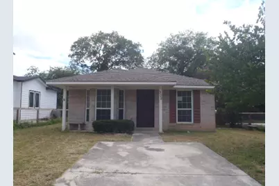 309 Ellis Street, San Marcos, TX 78666 - Photo 3