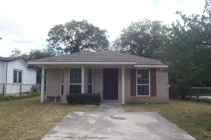 309 Ellis St, San Marcos, TX 78666 - Photo 3