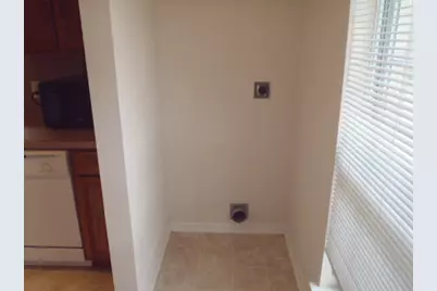 309 Ellis Street, San Marcos, TX 78666 - Photo 15