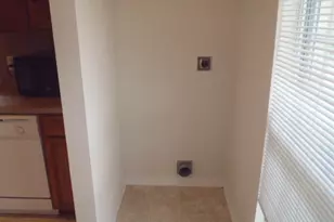309 Ellis St, San Marcos, TX 78666 - Photo 15