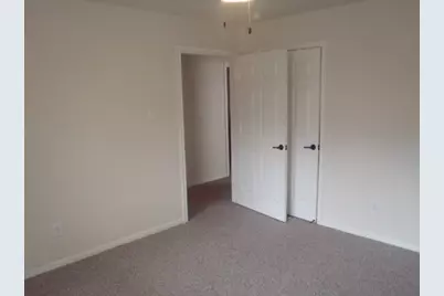 309 Ellis Street, San Marcos, TX 78666 - Photo 29