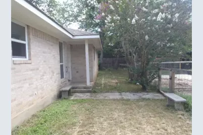 309 Ellis Street, San Marcos, TX 78666 - Photo 5