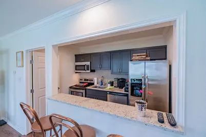 8405 Bent Tree Road #2221, Austin, TX 78759 - Photo 15