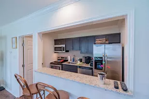 8405 Bent Tree Rd, Austin, TX 78759 - Photo 15