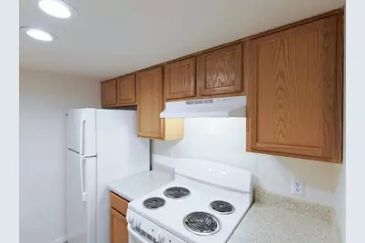 8405 Bent Tree Road #2221, Austin, TX 78759 - Photo 3