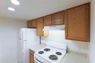 8405 Bent Tree Rd, Austin, TX 78759 - Photo 3