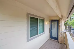 8405 Bent Tree Rd, Austin, TX 78759 - Photo 13