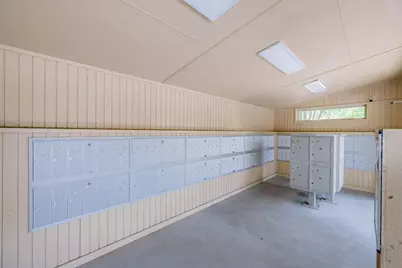 8405 Bent Tree Road #2221, Austin, TX 78759 - Photo 17